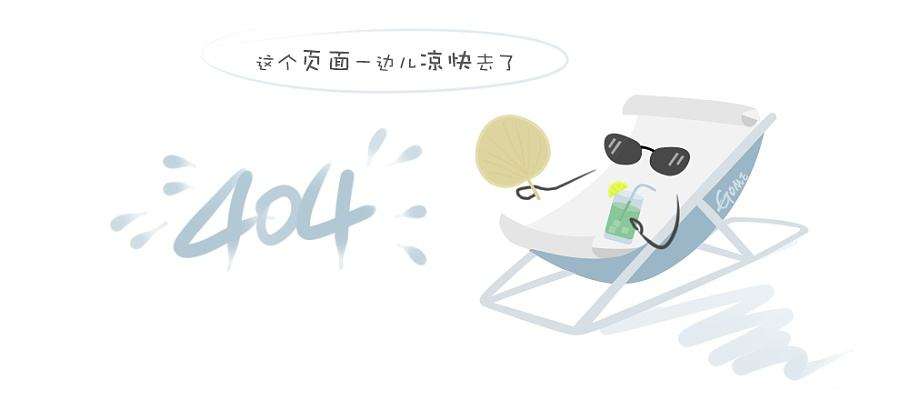 ce9cb33a95b2ac0bd35a539f4964b66.jpg